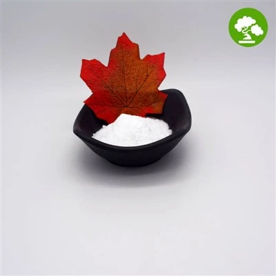 Acetaminophen USP Grade Powder