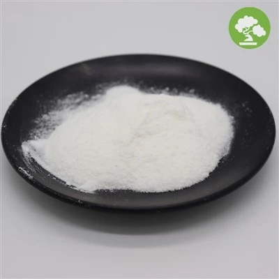 Kalcijev pantotenat, vitamin B5