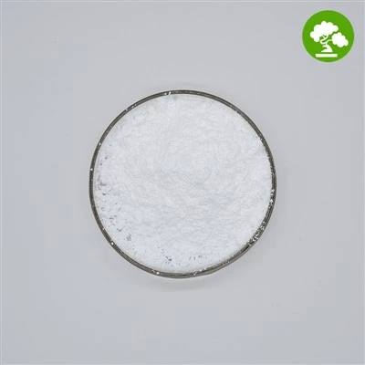 Magnezijev glicinat v prahu 99%